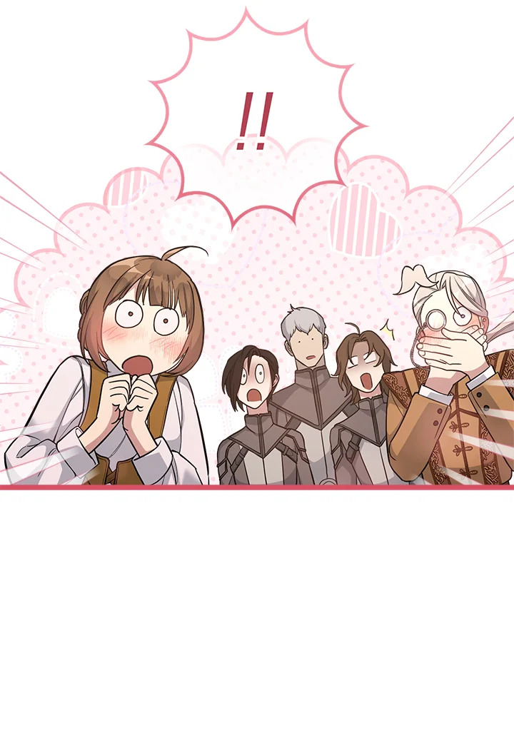 Marriage of Convenience 9 087